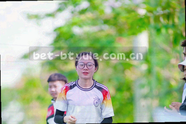 手机上点击收藏按钮后的已选中状态示意图